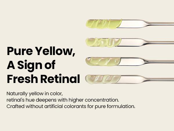 [KSECRET Official] SEOUL 1988 Retinal Advanced Trio | Retinal Liposome 2% Serum (1EA) + Retinal Liposome 4% Eye Cream (1EA) + Retinal Liposome 12% Shot (1EA)