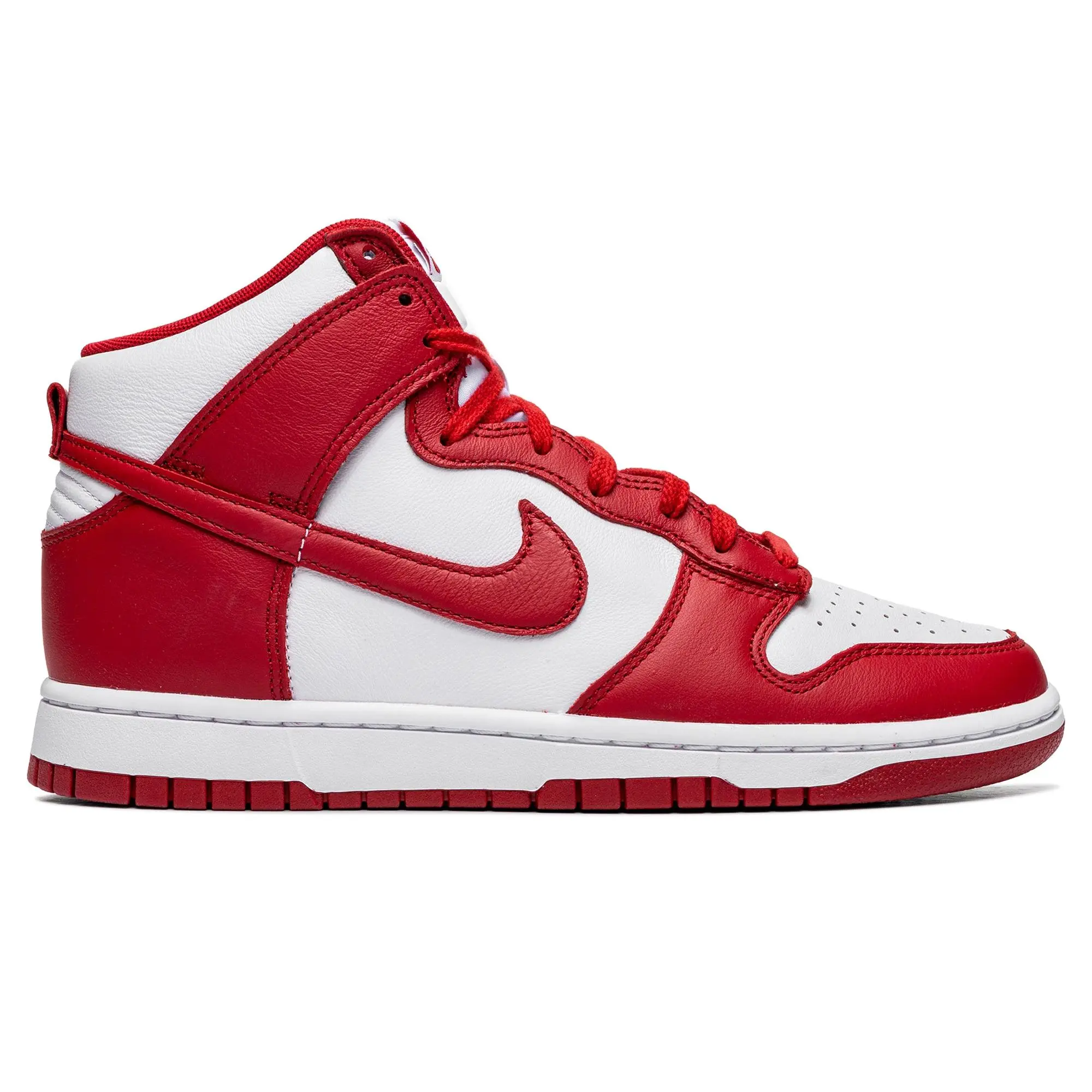 Nike Dunk High Retro SE