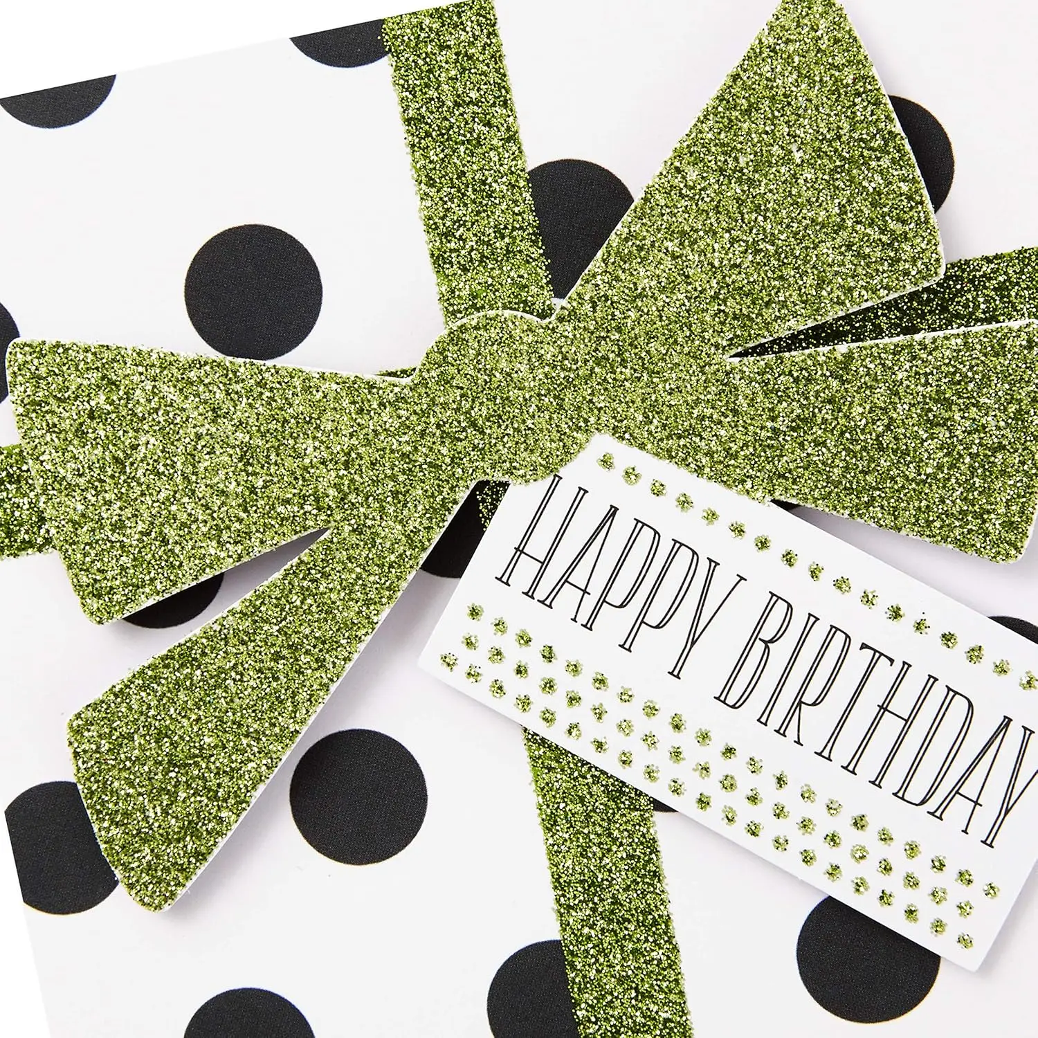 Hallmark Assorted Birthday Greeting Cards 12 Cards and Envelopes Eco-Friendly Made with Paper from Well Managed Forests