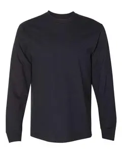 Gildan Unisex Hammer™ Long Sleeve T-Shirt H400