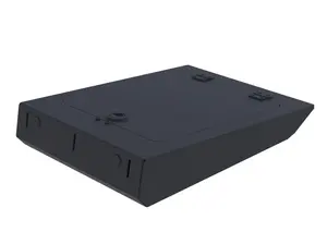 SPRINTER VAN FOOT PLATFORM FLOOR EXTENSION STORAGE