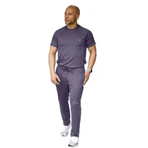 Evrpur2.0® Men's Scrub Pants 30" Inseam