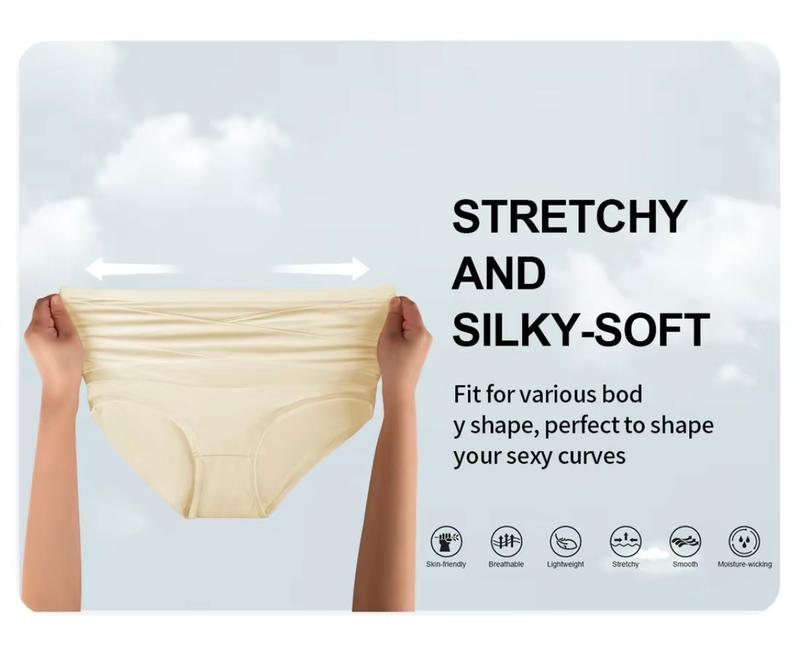 Womens' Tummy Control High WaistTrainer Body Shaper High-Waisted ShapewearTummy Control Shorts, Faja body shaper, underwearfor women Womenswear Compression. Womenswear,Compression,Abdominal Belt, BasicBlack,Minimalist