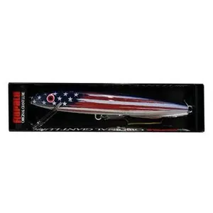 Rapala Giant Lure