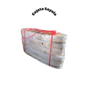 Cajeta Quemada  Sayula tradicional cajeta 5 en el paquete net wt 15.2-oz