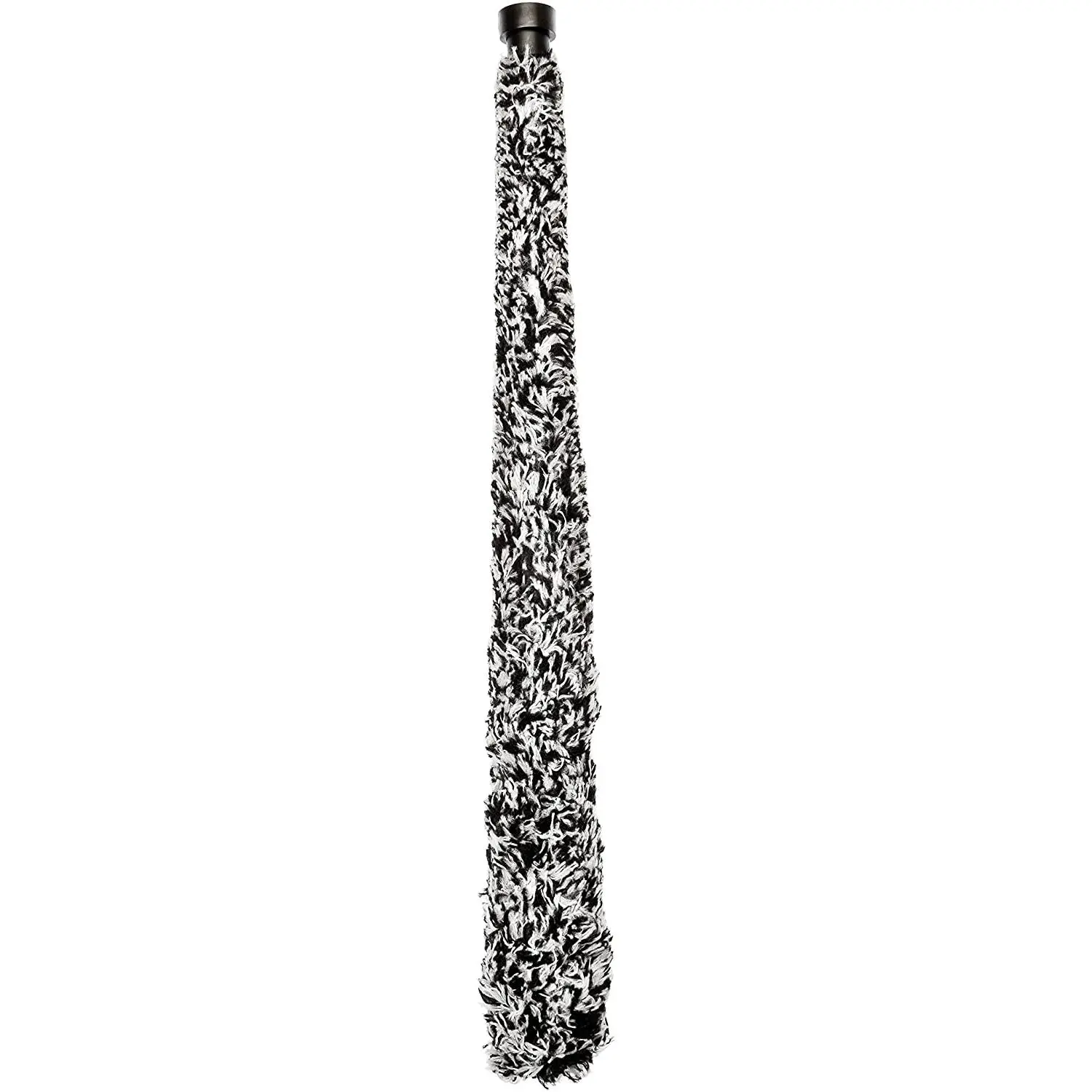 Rico Padgard, Alto Saxophone Rico Padgard, Alto Saxophone
