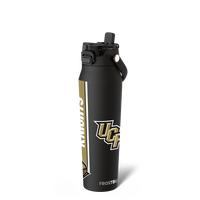 UCF Knights