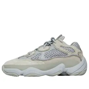 Yeezy 500 Stone Salt Infant