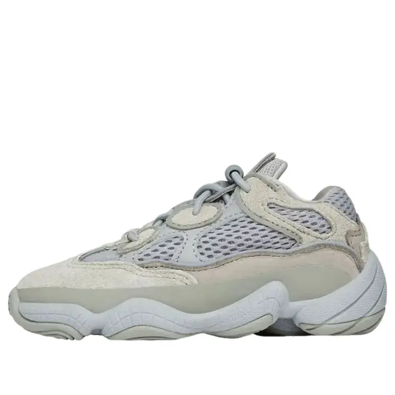 yeezy 780 - TikTok Shop yeezy 780 - TikTok Shop