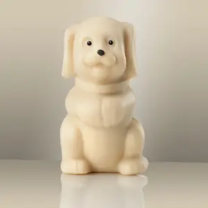 Zermat USA Boby Soap