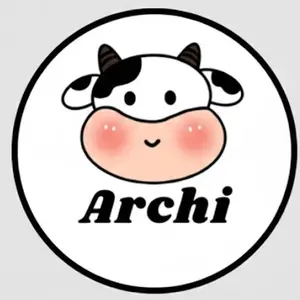 DreamSpace22456 DreamSpace22456