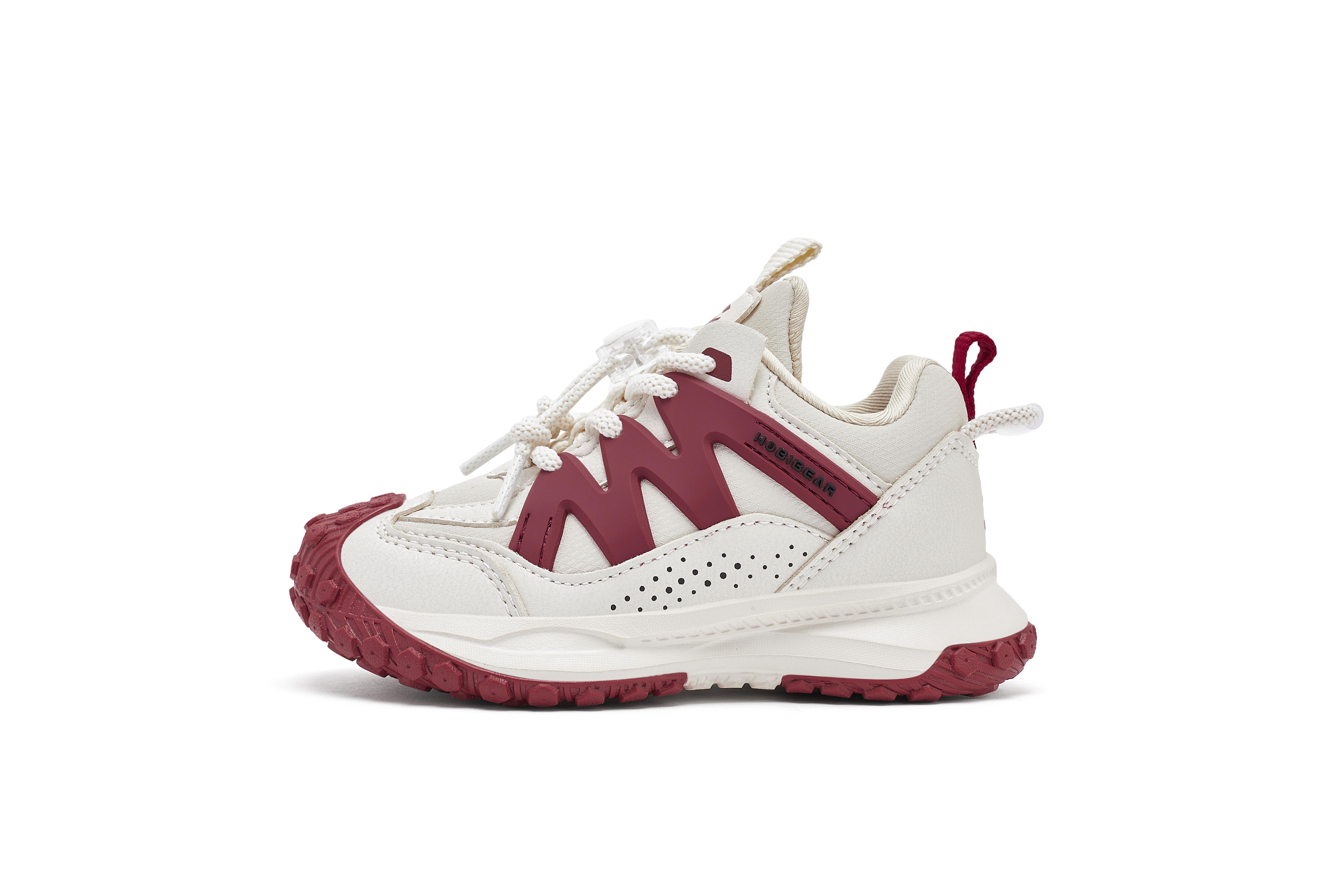 HOBIBEAR Womens Wide Minimalist Barefoot Sneakers Zero Drop Shoes Lightweight Comfortable Casual