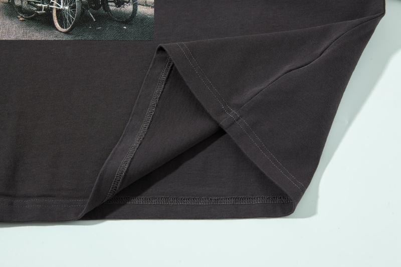 Women's Oversized Womenswear Crewneck Sweatshirt Casual Style T-shirt,Retro Shirt For Women,Women Tops, Funny Shirt For Her Comfort Cotton Day Fit Women's Oversized Womenswear Crewneck Sweatshirt Casual Style T-shirt,Retro Shirt For Women,Women Tops, Funny Shirt For Her Comfort Cotton Day Fit