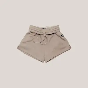 Same but Different Shorts