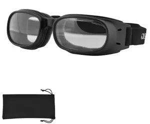 Piston Engineered for flawless performance, this sleek, aerodynamic goggle combines comfort, durability, and style in one dynamic design.
