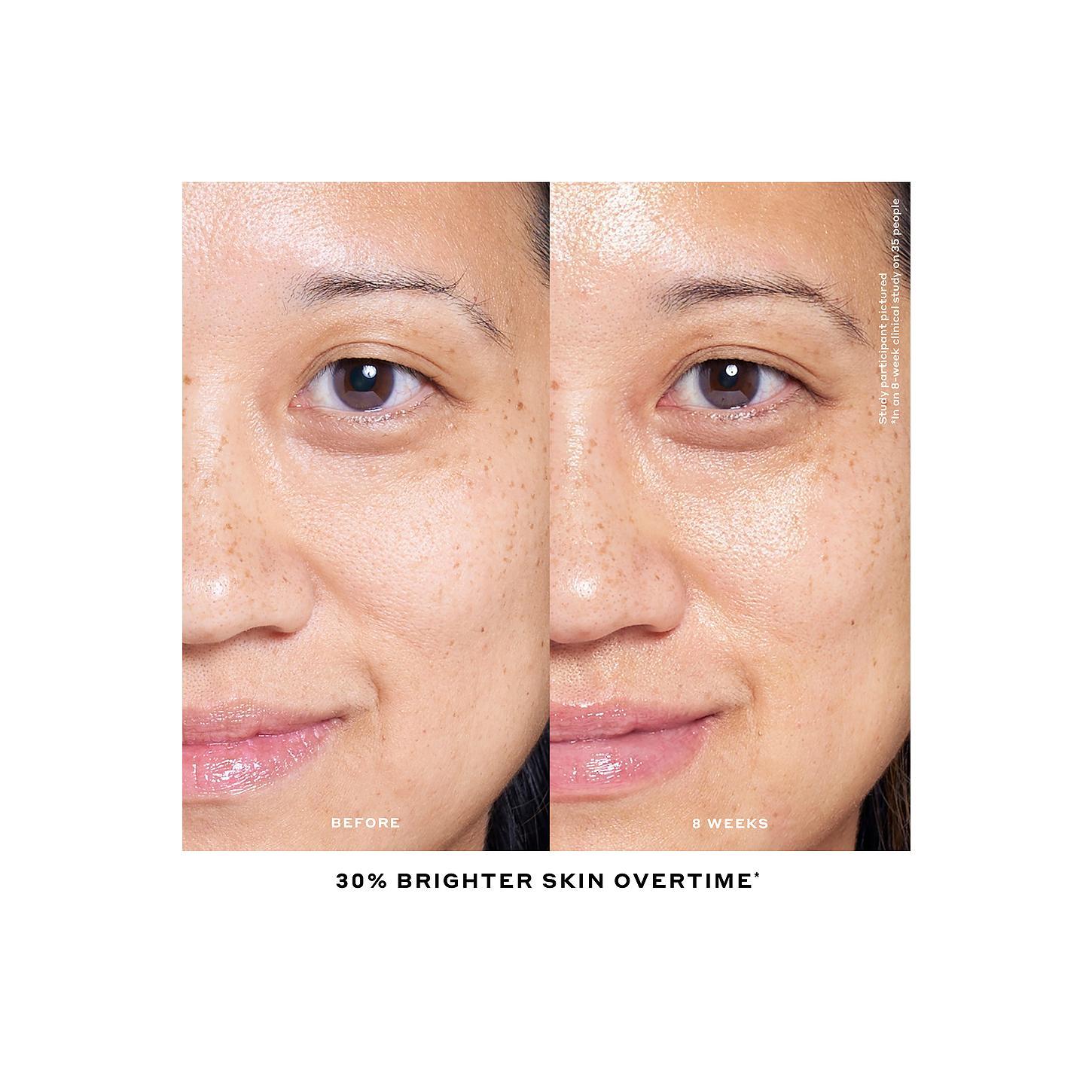 OLEHENRIKSEN Banana Bright+ Instant Glow Moisturizer OLEHENRIKSEN Banana Bright+ Instant Glow Moisturizer