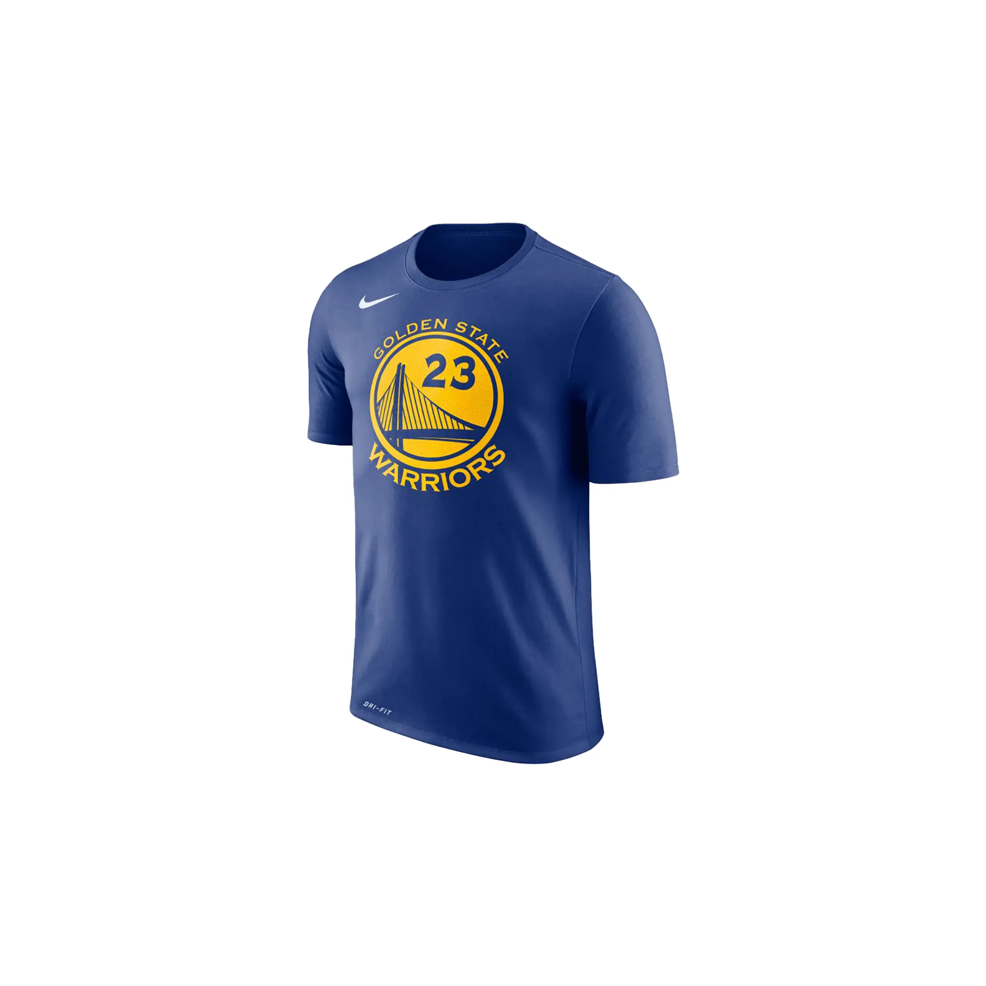 NBA Golden State Warriors Player Draymond T-Shirt 