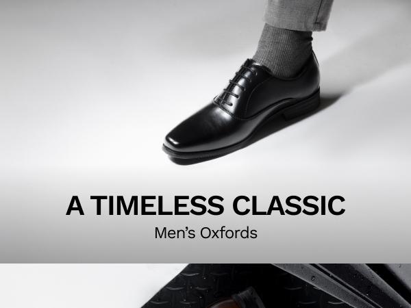 Bruno Marc Mens Dress Shoes Bussiness Formal Oxfords Wesley Lace Up Soft Plain-Toe