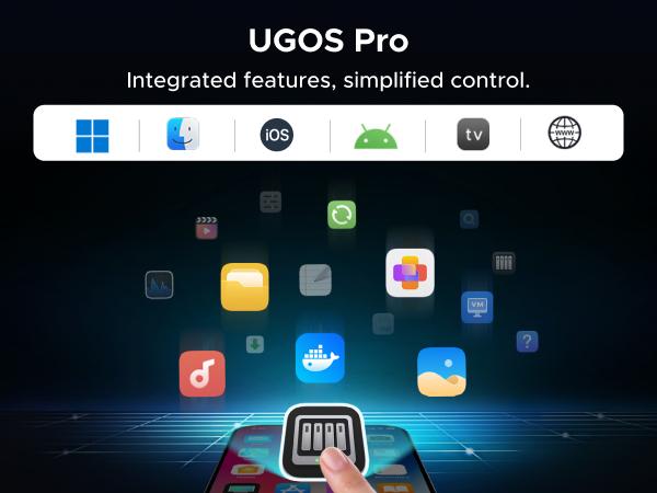 [LIVE ONLY]UGREEN NASync DXP4800 Pro 4-bay,Intel Core i3-1315U Processor CPU, 10GbE + 2.5GbE LAN, Dual M.2 NVMe SSD SlotsProcessor CPU, 10GbE + 2.5GbE LAN, Dual M.2 NVMe SSD Slots, （Drives Not Included）TikTokShopSpringGlowUp,Greenish