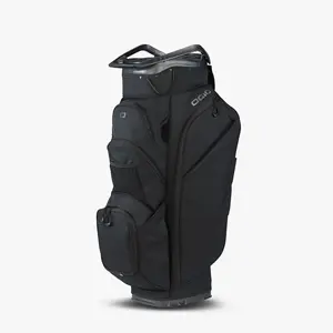 Ogio Woodē Cart Golf Bag