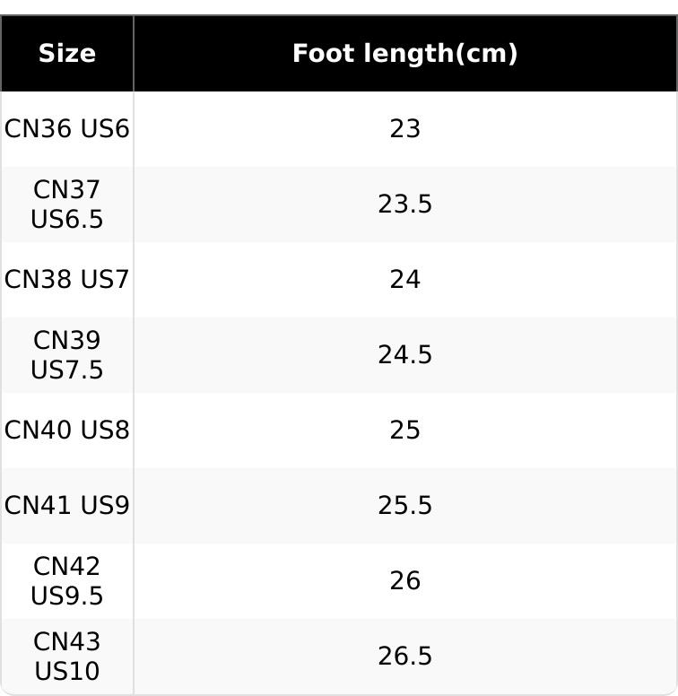 Women's Casual Sneakers - Platform Height-Increasing Running Shoes, Low-Top Breathable Sports Shoes, Suitable for Fitness, Casual Wear, and Everyday Use