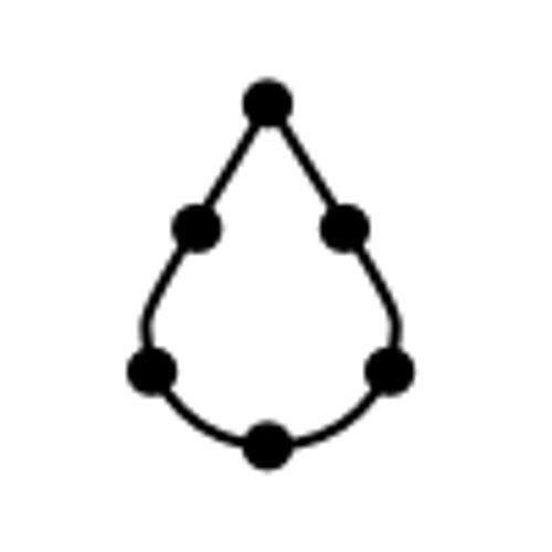 Clear Genius Cleanser