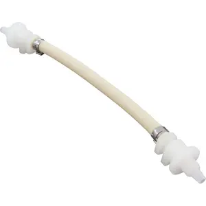 Tube, Peristaltic Pump, BW , A-100N, Norprene 7/16"od, New Ver