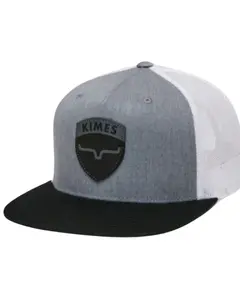 Kimes Ranch Men's Falcon Ball Cap - Uha0000098
