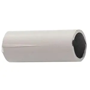 754000410 Pentair Magnet Flow Switch