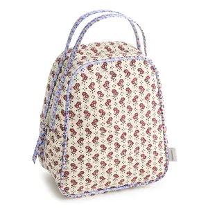 Vera Bradley Women's