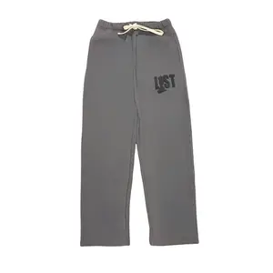 NARDO GRAY OG LOST SWEATS
