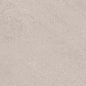 My Luxury Flooring MK MATT Matrix Natural Porcelain Tiles - 24 x 48 Inch Blush Beige Concrete Stone Look - Matt Finish Wall & Floor Use 15.5 Sqft per Box | Pallet of 10 Boxes (155 sq-ft)