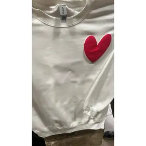 Self Love Club Puff Vinyl