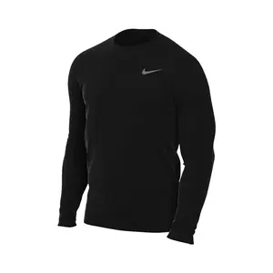 Nike Dri-FIT T-Shirt Mens Authentic Tee Athletic Sportswear Everyday Essential Gym Training New Original L XL Free Shipping | Gym | Workout | Training | Running | Fitness | Sports | Exercise | Casual | Lounge | Travel | Everyday | Comfortable | Soft