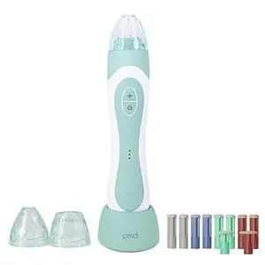 PMD Personal Microderm Elite Pro