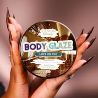 LOVE ON TOP (PISCES)