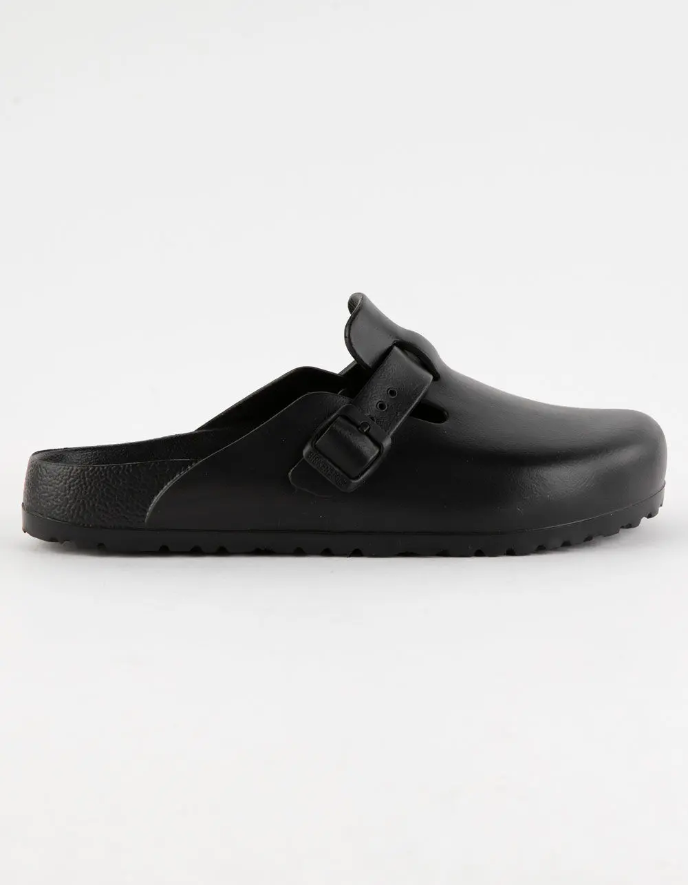 BIRKENSTOCK Boston Essentials EVA Womens Clogs BIRKENSTOCK Boston Essentials EVA Womens Clogs