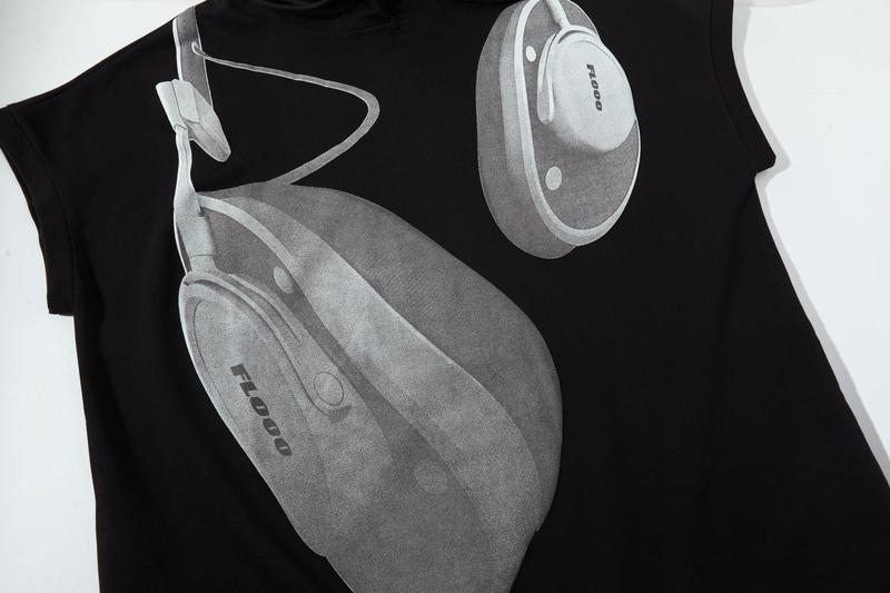 Womenswear top vintage graphic tees Crewneck Sweatshirt Casual Style T-shirt,Retro Shirt For Women,Funny Shirt For Her Streetwear Comfort Summer Womenswear top vintage graphic tees Crewneck Sweatshirt Casual Style T-shirt,Retro Shirt For Women,Funny Shirt For Her Streetwear Comfort Summer