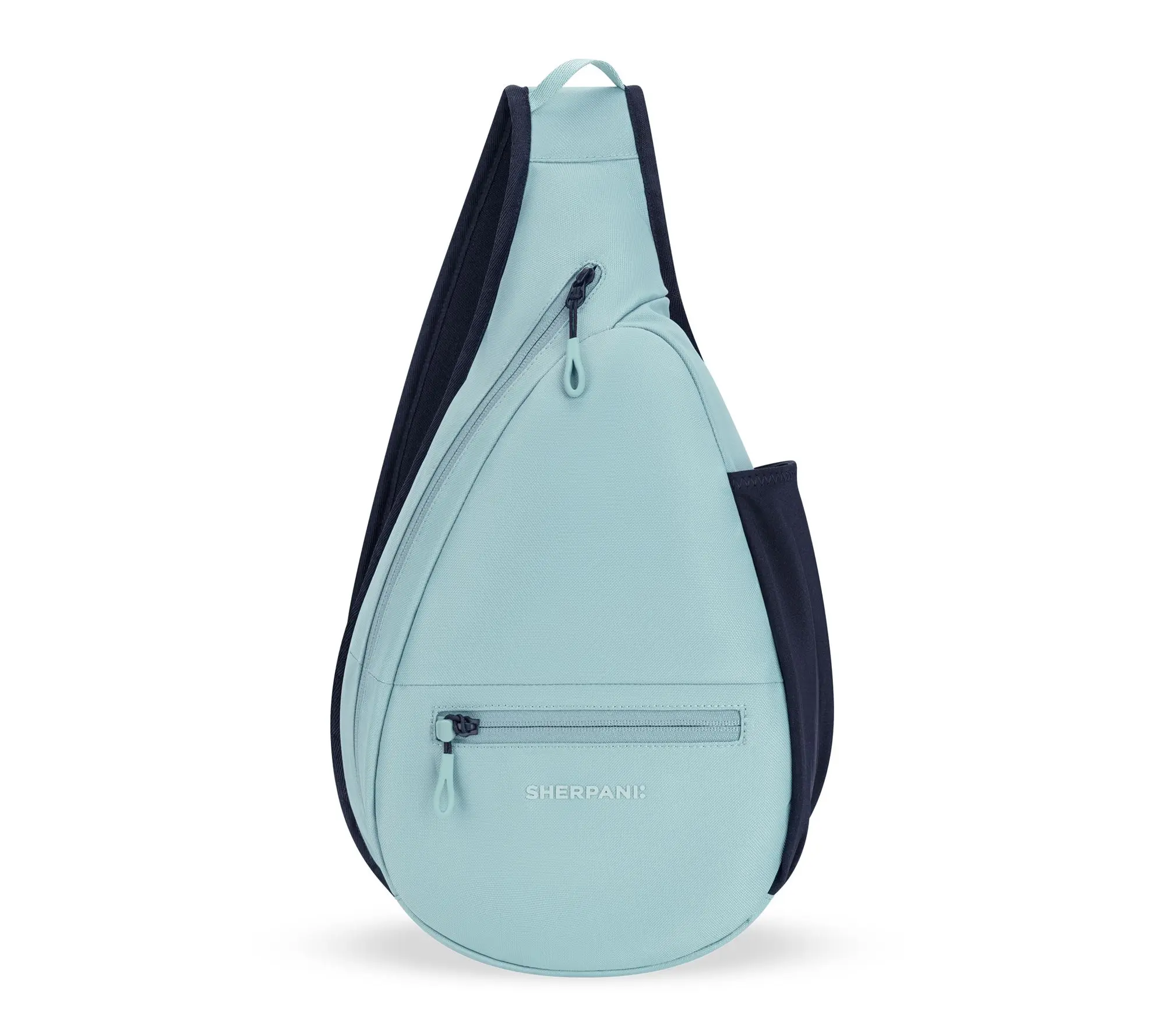 Sherpani Esprit Travel Sling Bag Sherpani Esprit Travel Sling Bag
