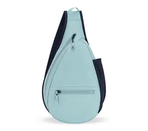Sherpani Esprit Travel Sling Bag