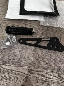 Talaria xxx foot lock