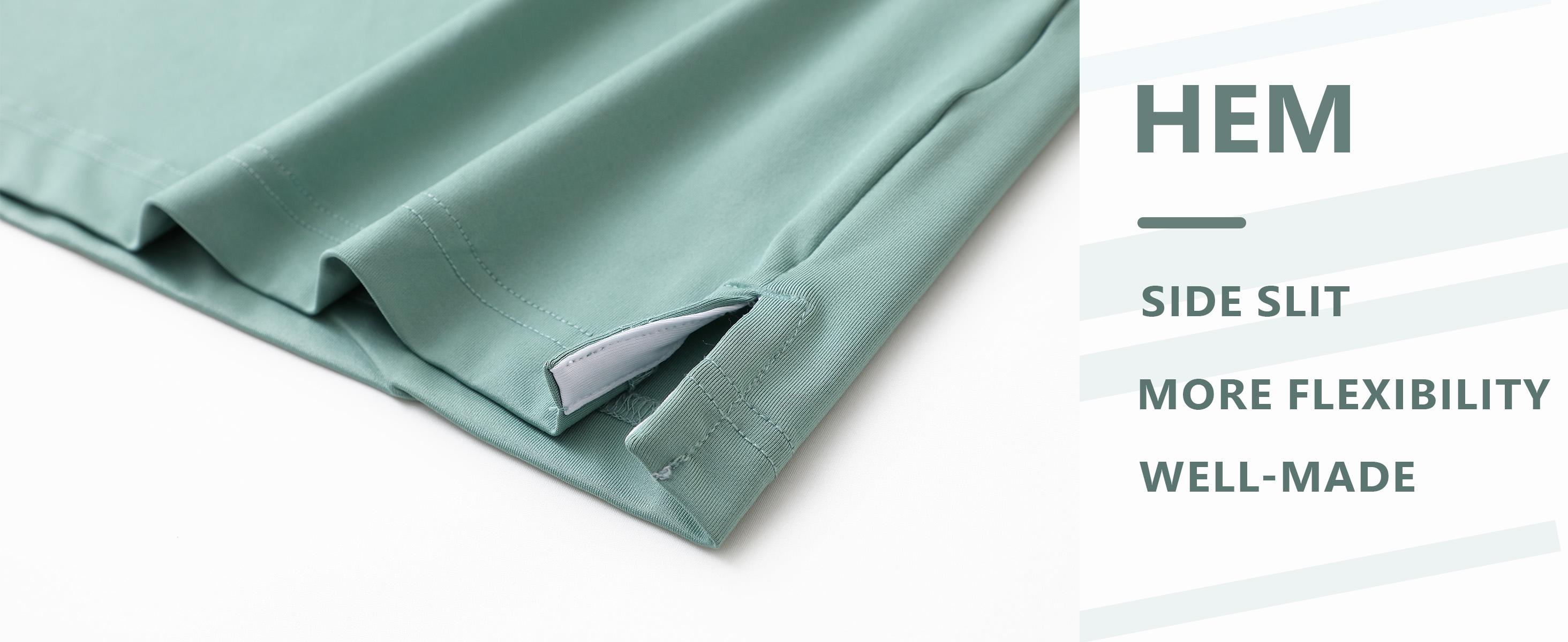 MAELREG Polo Shirts for Men Dry Fit Performance Chest Print Color Block Moisture Wicking Casual Short Sleeve Golf Shirts,Contrast Color Outdoor Clothing,Gifts for Men SpringStatements