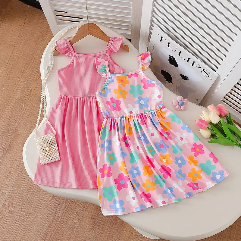 pale blue dress Ginevra Pale Blue Long Dress Maison Safiyaa USA