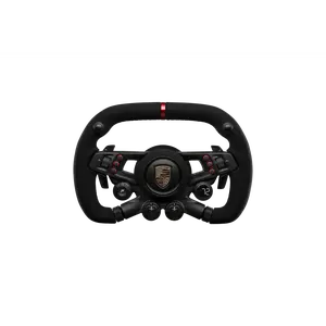 FANATEC PORSCHE VISION GT