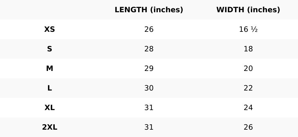 Bird Bitch 3/4 Sleeve Shirt