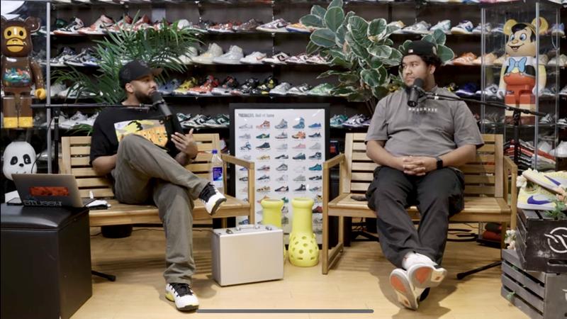 WALL DECOR Rick and Morty Poster 24 x 36 inches for Wall Decoration