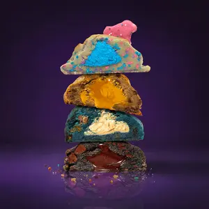 Best Sellers Pack (4ct/8ct)