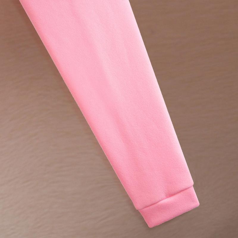 67 Six Seven Kids Funny Hoodie Sweatshirt Outdoor Comfortable Boys and Girls Black Grey Pink