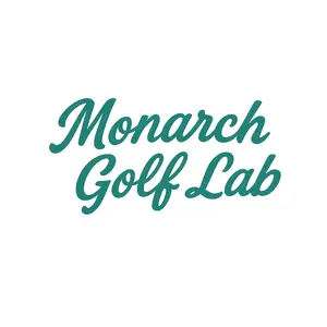 Monarch Golf Lab