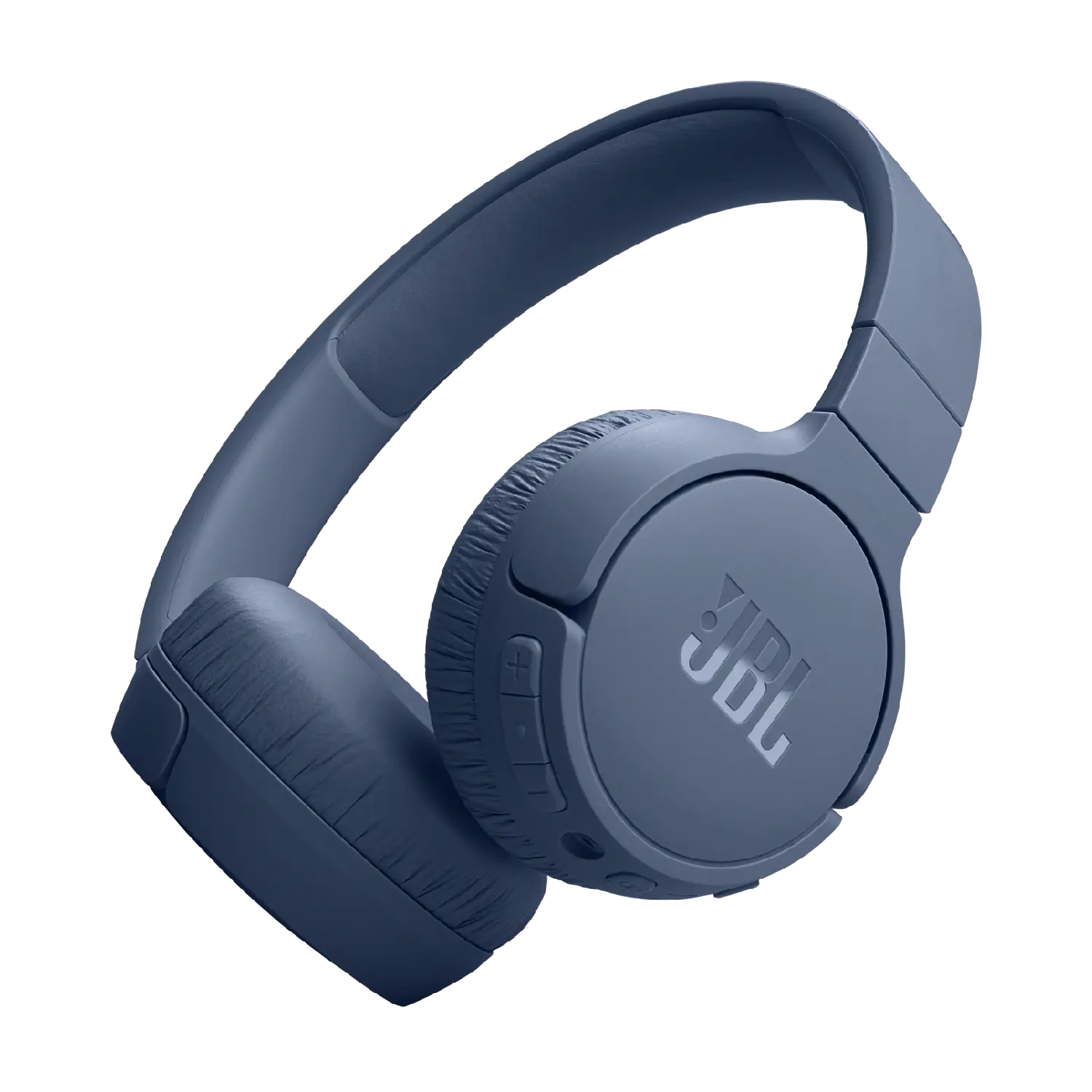 JBL Tune 670NC, Adaptive Noise Cancelling Wireless On-Ear Headphones